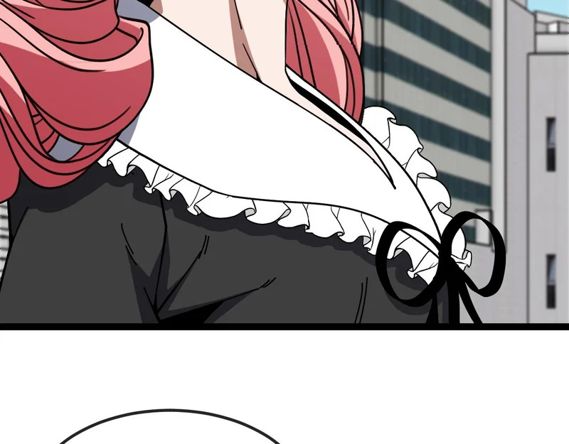 第193话：五人组 第103页