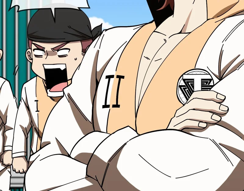 第193话：五人组 第105页