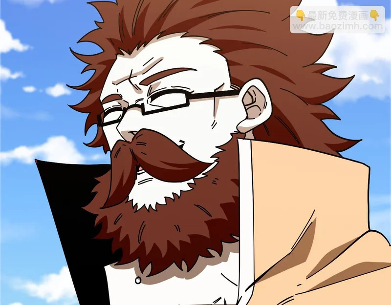 第193话：五人组 第109页