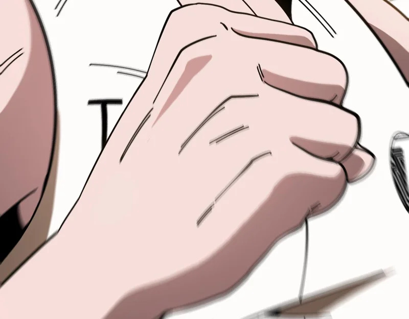 第193话：五人组 第122页