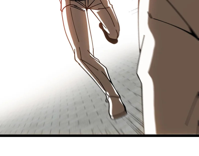 第193话：五人组 第126页