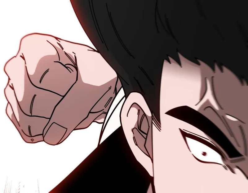 第193话：五人组 第128页