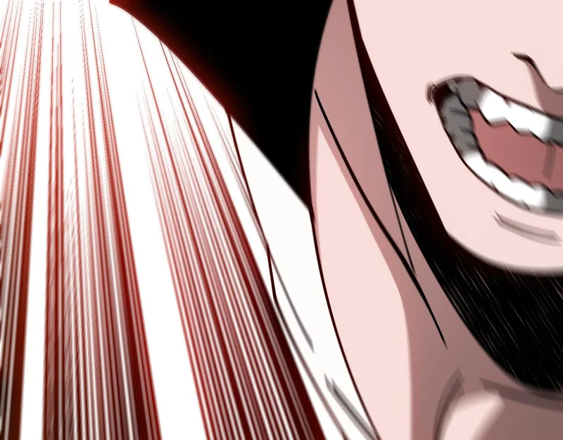 第193话：五人组 第129页