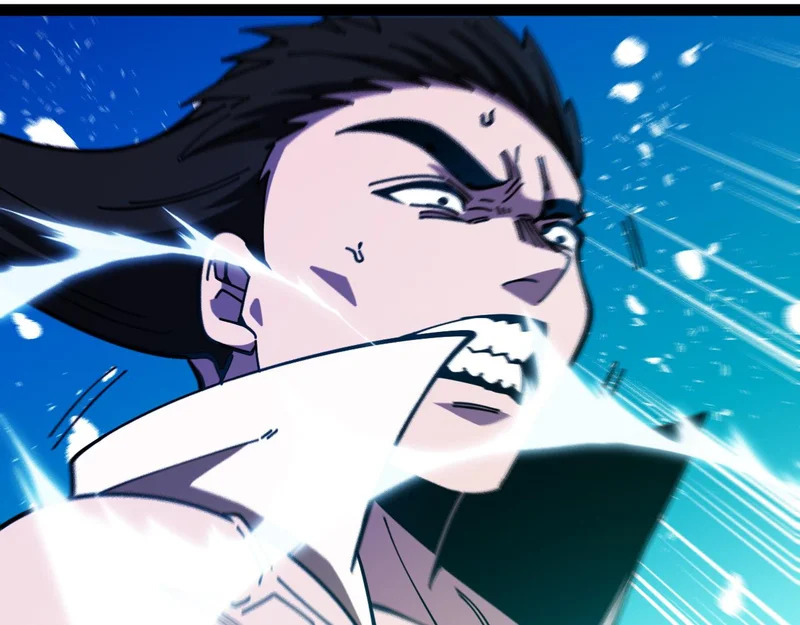 第164话：南阳城海选赛 第13页