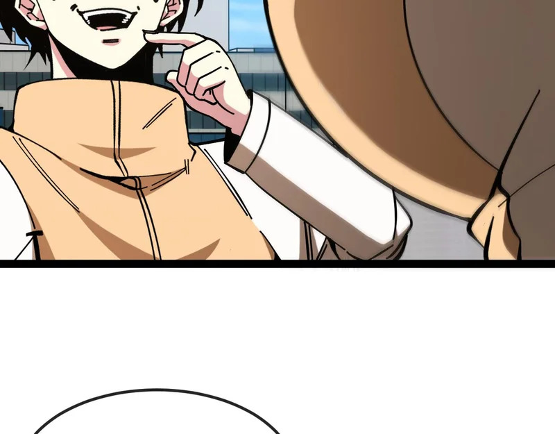 第164话：南阳城海选赛 第30页