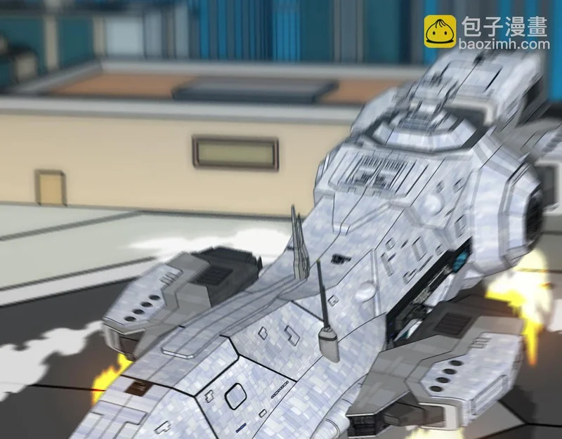 第164话：南阳城海选赛 第40页