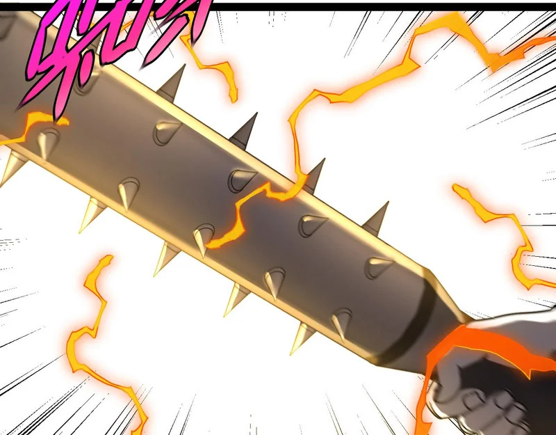 第164话：南阳城海选赛 第76页