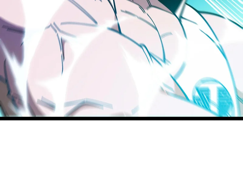 第194话：南阳城海选赛 第14页