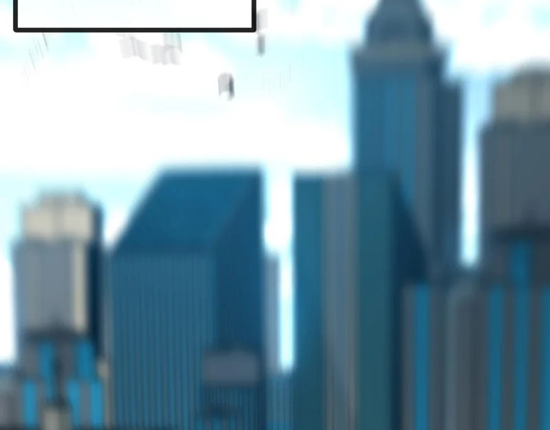 第194话：南阳城海选赛 第39页