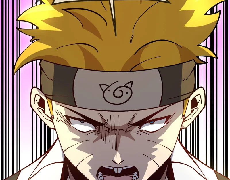第195话：太嚣张了 第46页