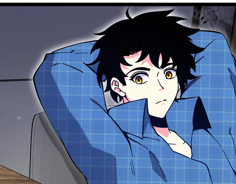 第195话：太嚣张了 第66页