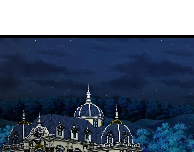 第195话：太嚣张了 第75页