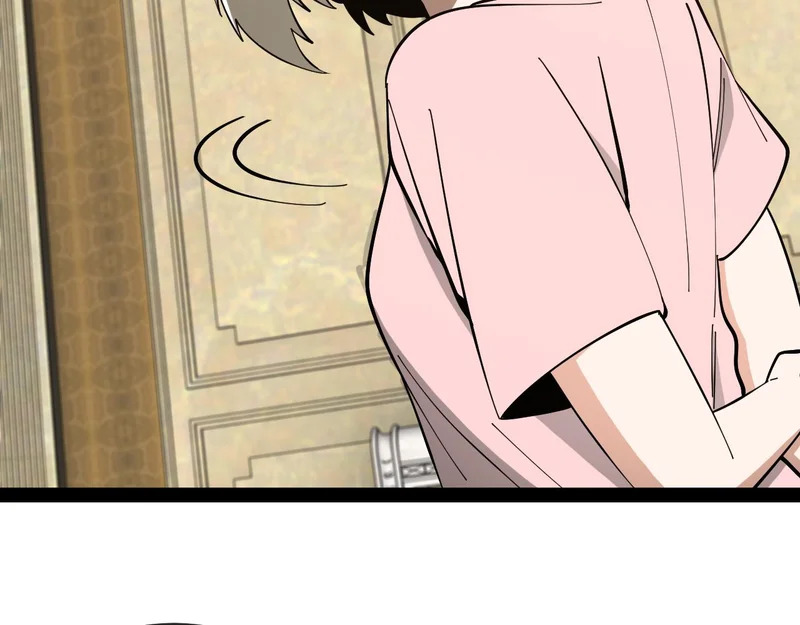 第195话：太嚣张了 第82页