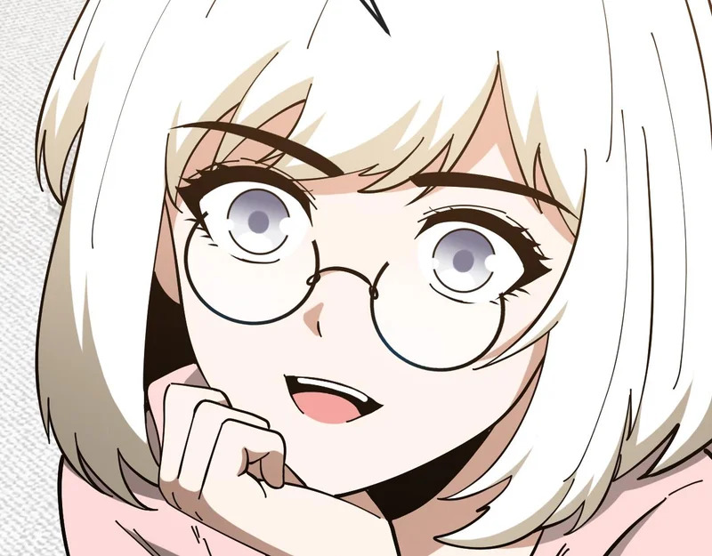 第195话：太嚣张了 第91页