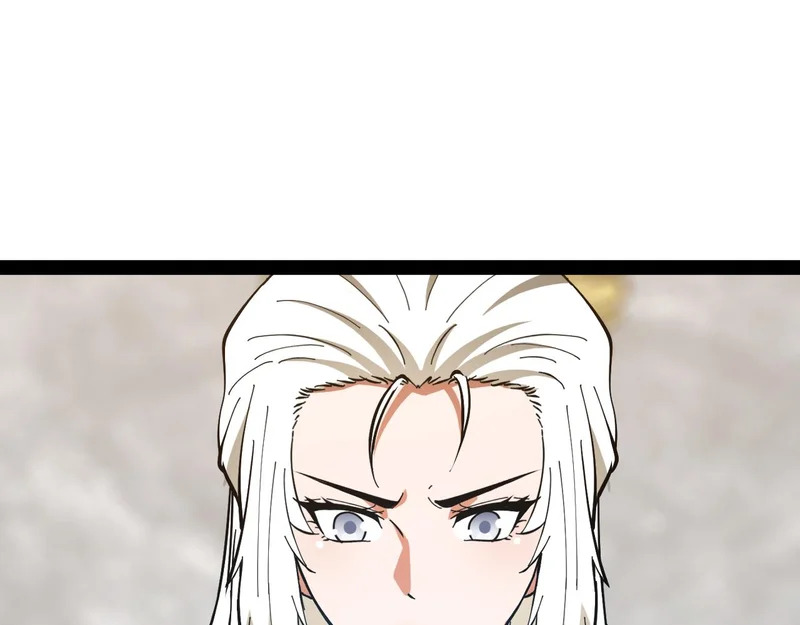 第195话：太嚣张了 第96页