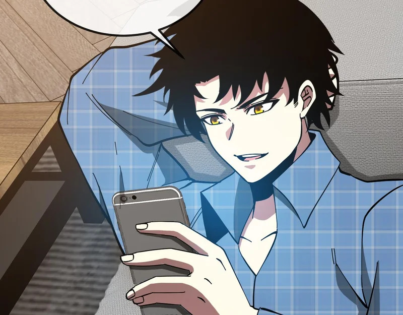 第195话：太嚣张了 第101页