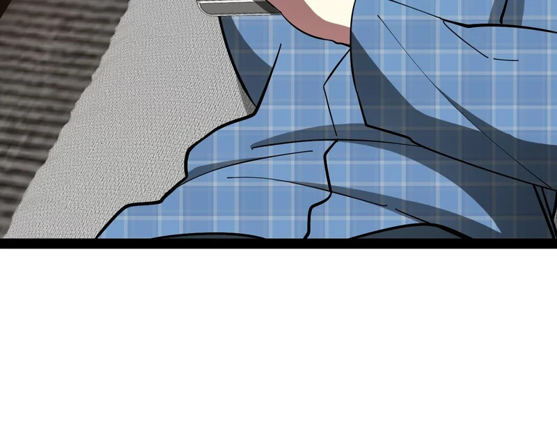 第195话：太嚣张了 第102页