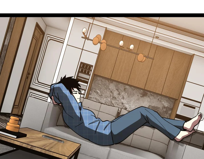 第195话：太嚣张了 第108页