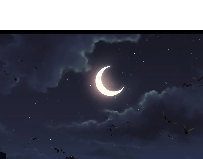 第195话：太嚣张了 第110页