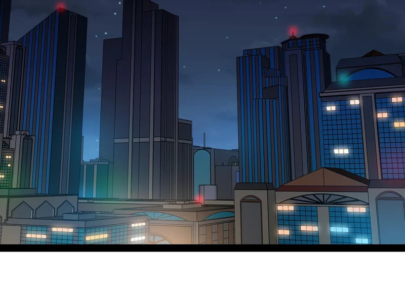 第195话：太嚣张了 第111页