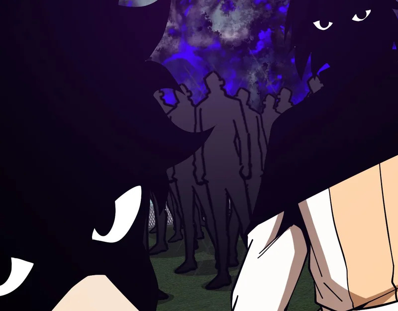 第195话：太嚣张了 第128页