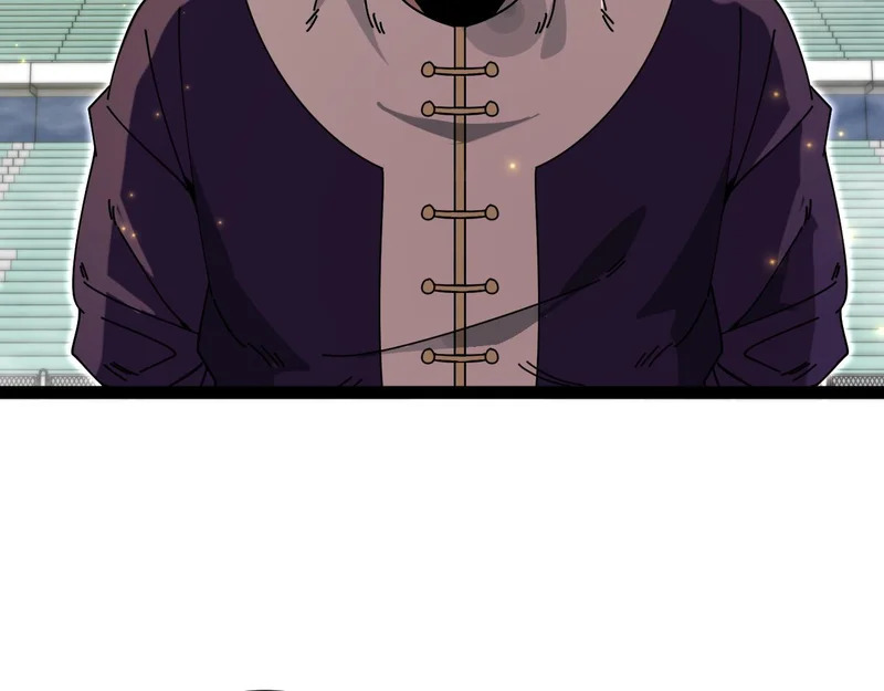 第196话 全员淘汰 第6页