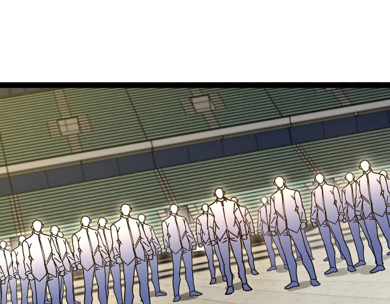第196话 全员淘汰 第20页