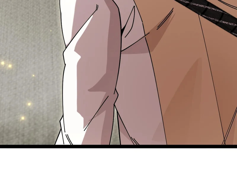 第196话 全员淘汰 第23页