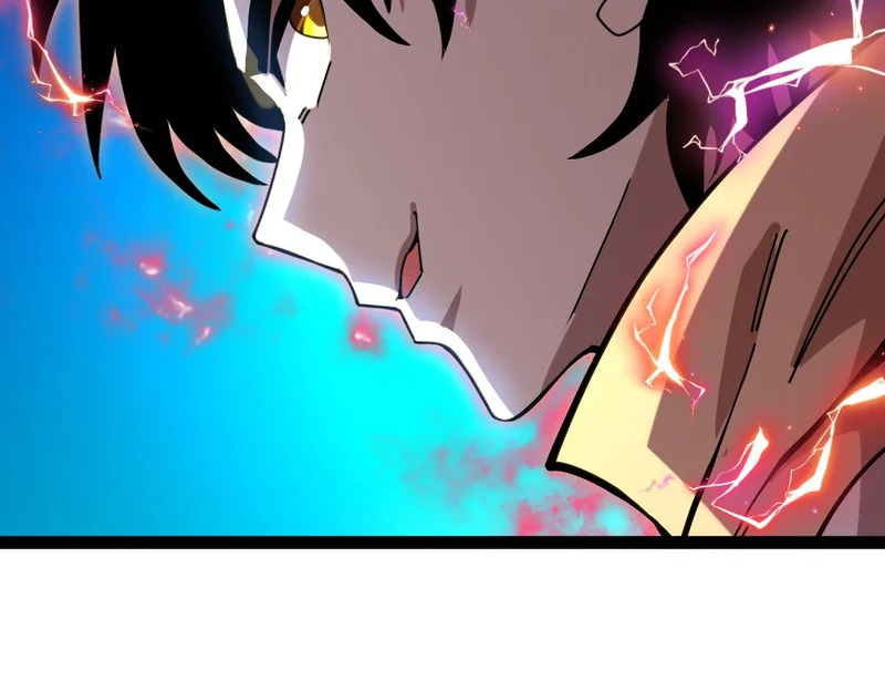 第196话 全员淘汰 第71页