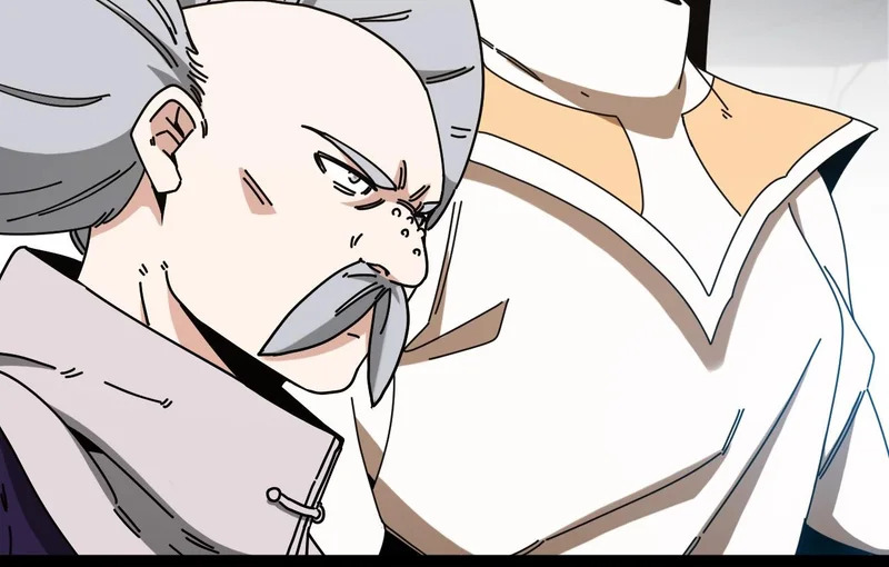 第196话 全员淘汰 第106页