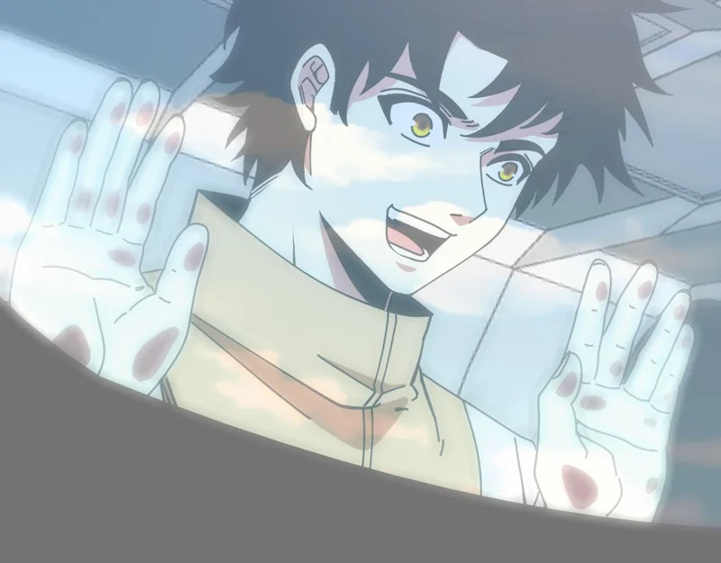 第197话 天空之城 第49页