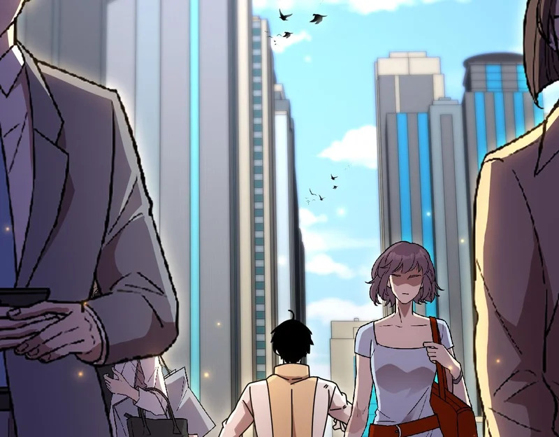 第197话 天空之城 第122页