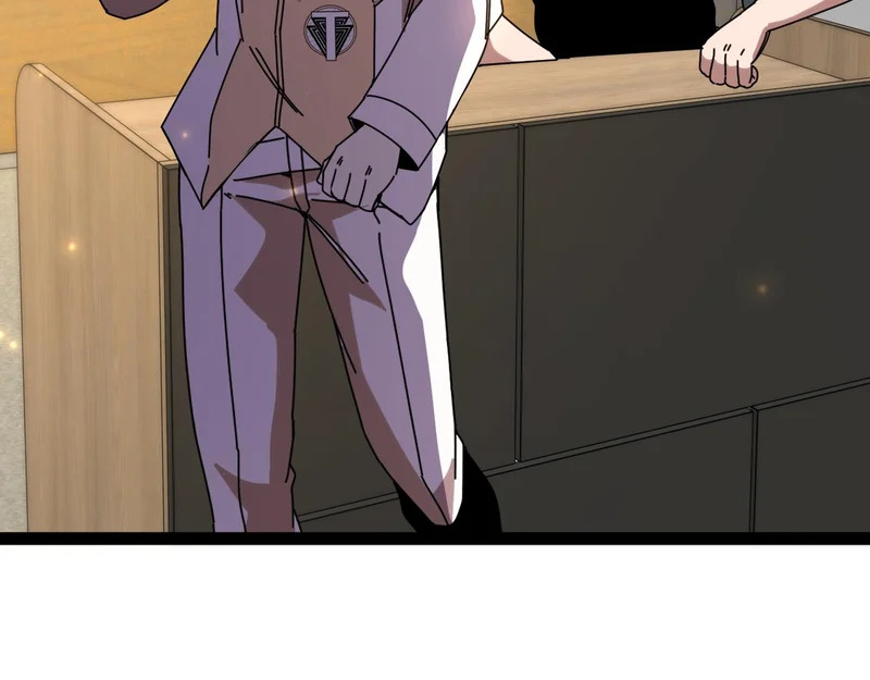 第198话：假面 第23页