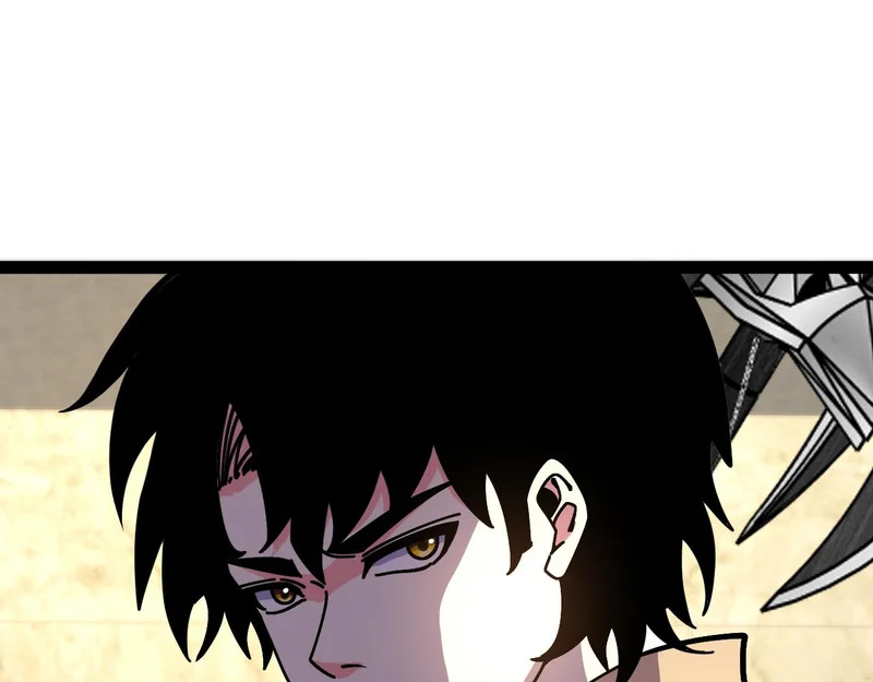 第198话：假面 第24页