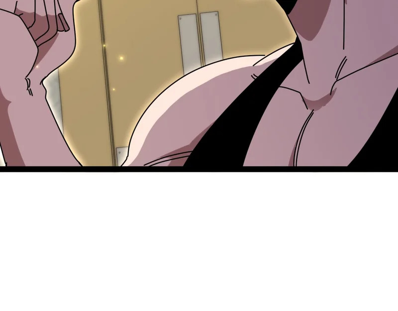 第198话：假面 第40页