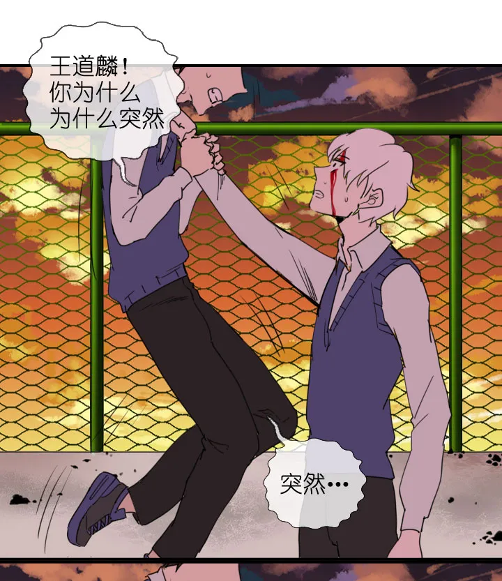 第219话 第12页