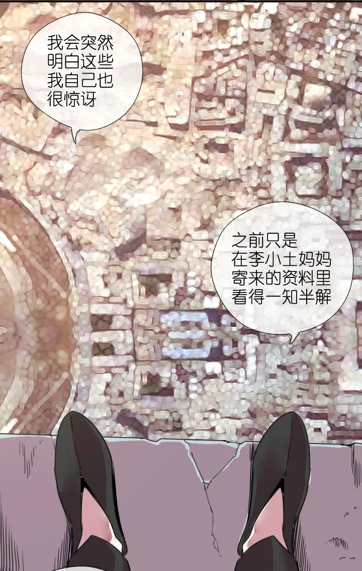 第219话 第33页