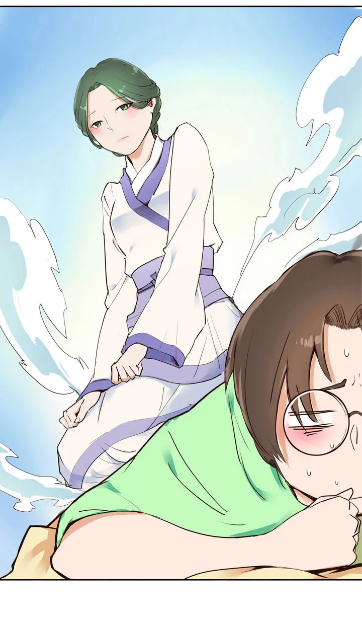 第10话 第3页