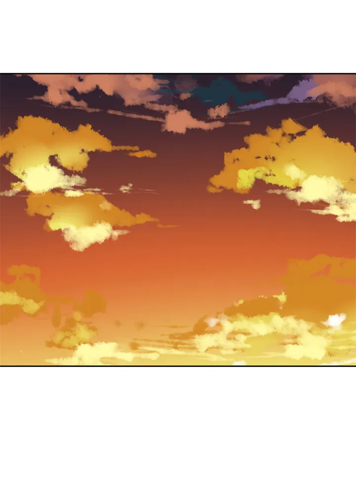 第36话 第32页