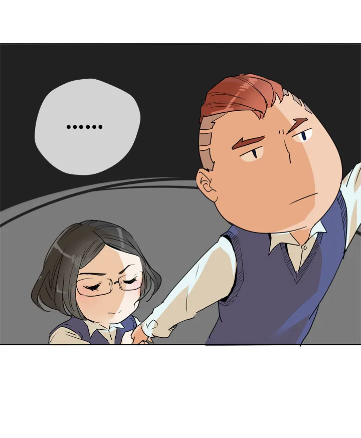 第76话 第32页