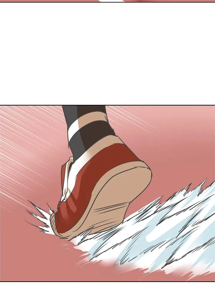 第85话 第30页