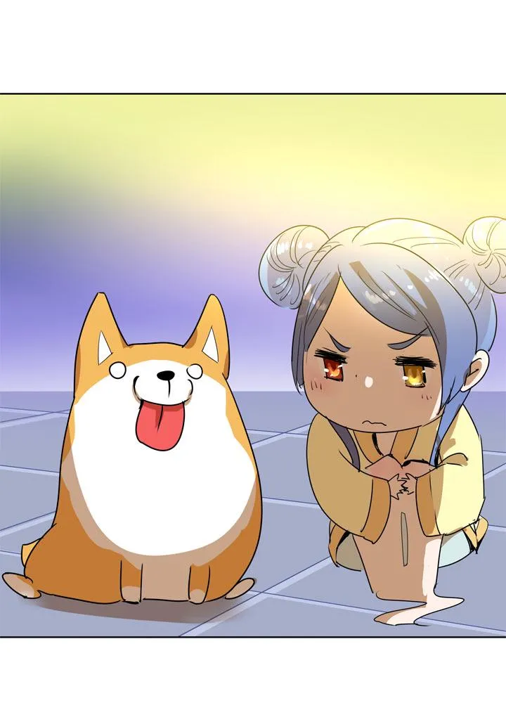 第105话 第1页