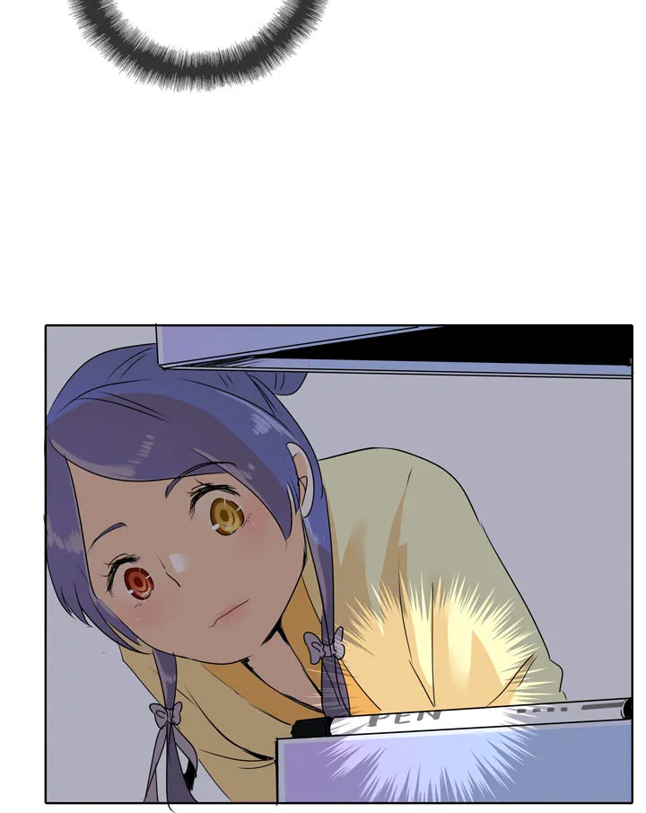 第105话 第14页