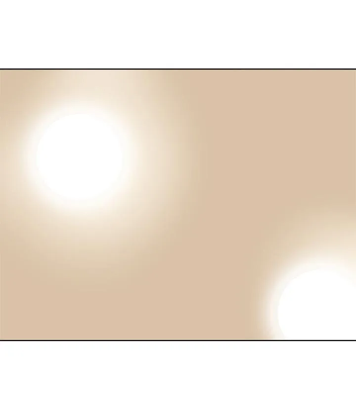 第135话 第3页