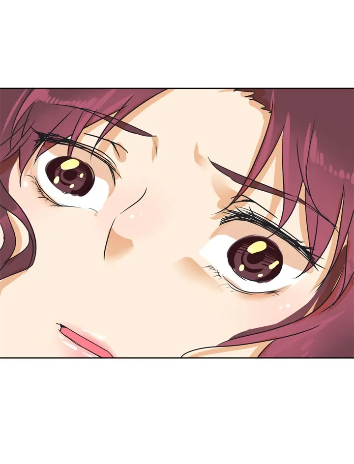 第135话 第4页