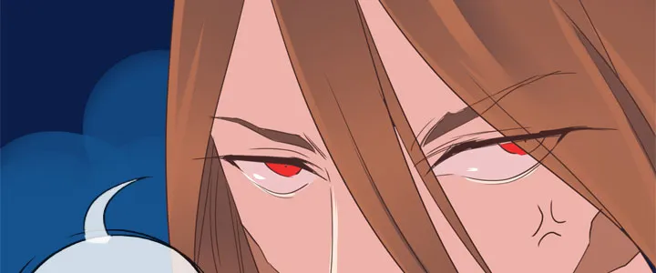 第171话 第19页