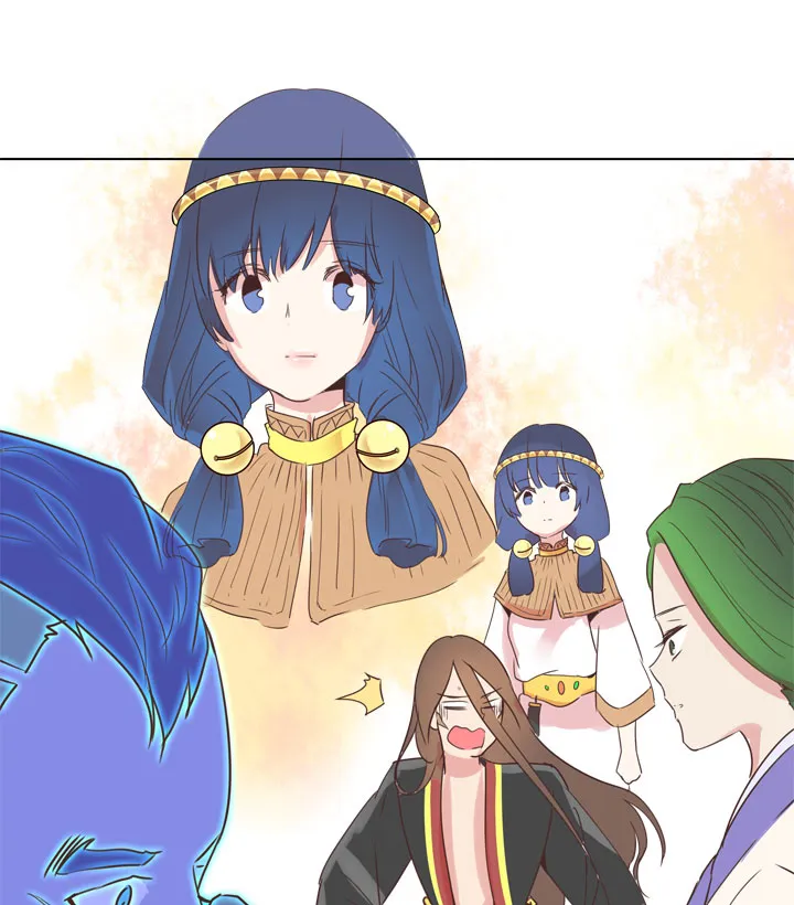 第171话 第28页