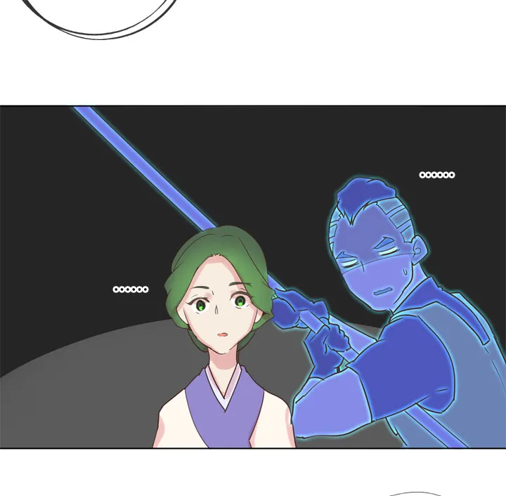 第171话 第36页