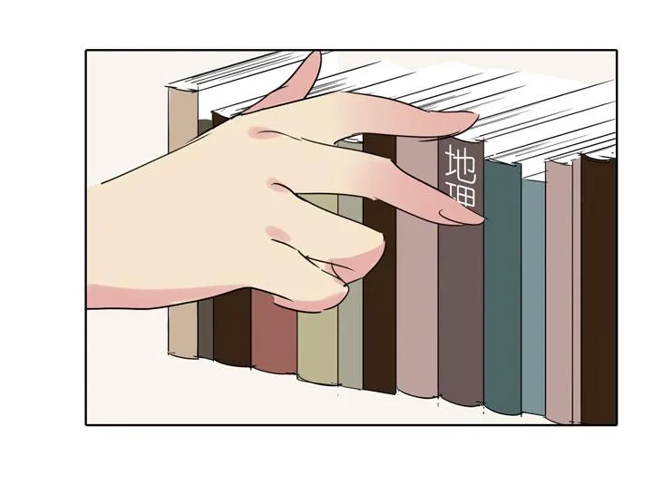 第188话 第18页