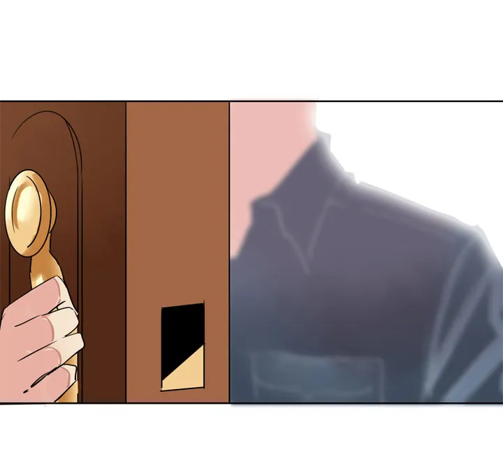 第195话 第8页